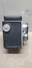 Foto 11 di 13