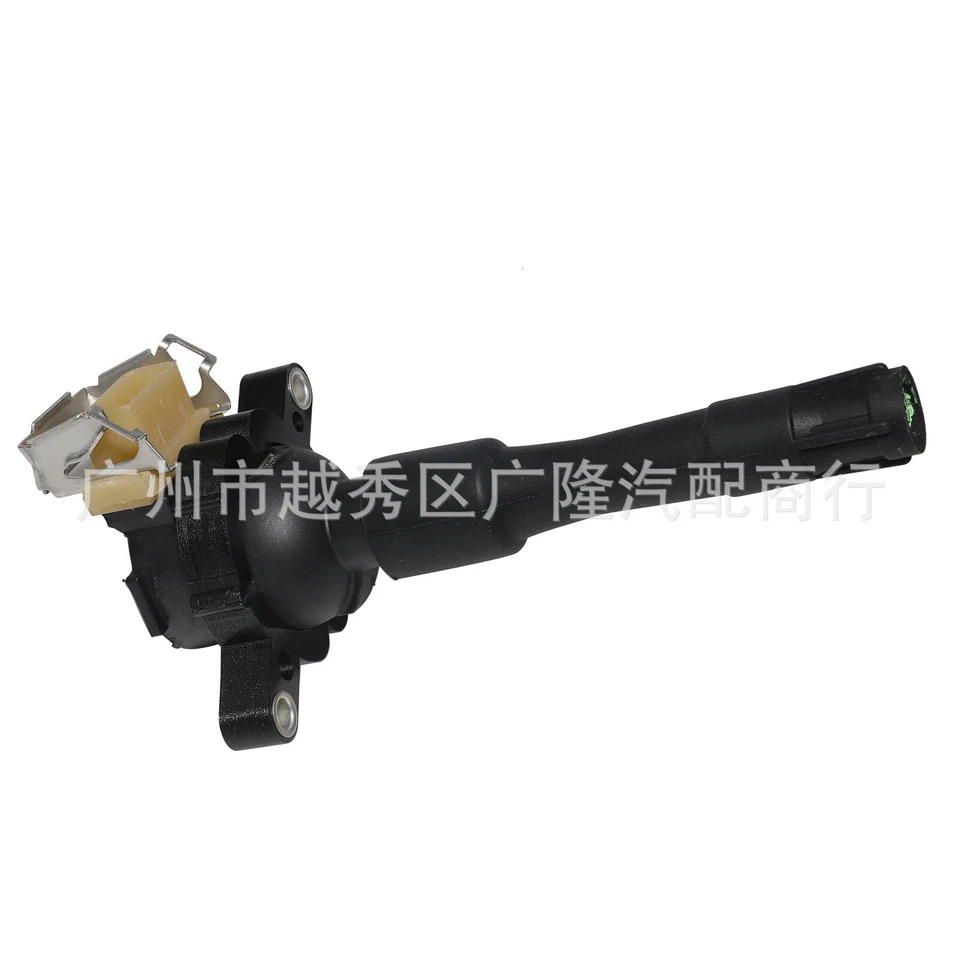 BMW Ignition Coil 12131748018 UF300 UF354 Compatible E36 E46 E90 X5 525i - Image 3 of 4