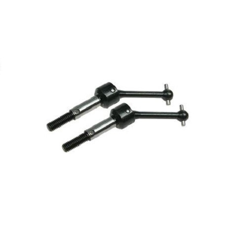 3Racing Swing Shaft Set 3Racing Swing Shaft Set