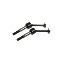 3Racing M03M-11/V3 Universal Swing Shaft Set For Tamiya M03/M04/M05/M06/MF01X