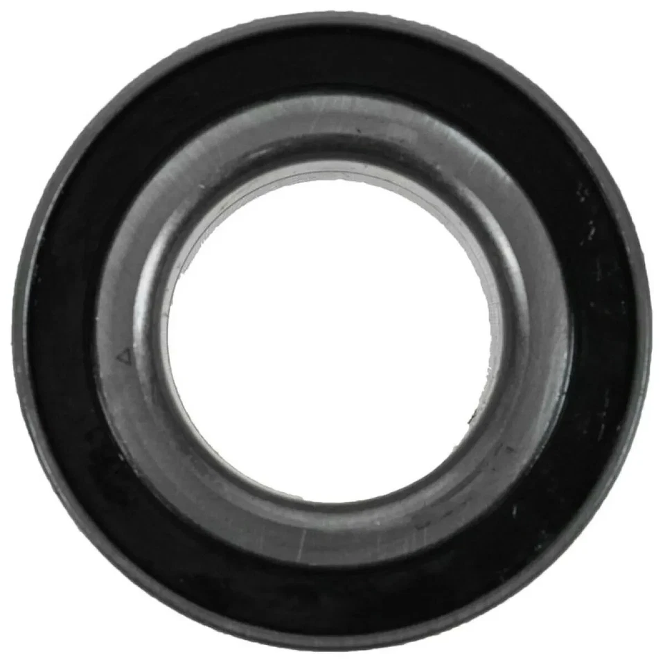 Nuevo juego de pares de cojinetes de rueda derecha y derecha TRQ para Ford Mazda Mercury Volvo 1995-2012 Foto 2 de 4