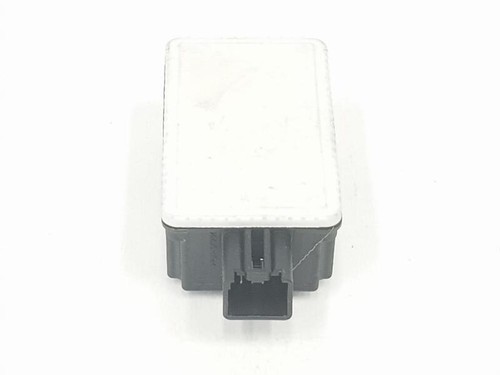 31419137 2092225 elektronikmodul für VOLVO V40 CROSS COUNTRY 2.0 D (120 CV) 2012 - 第 3/18 張圖片