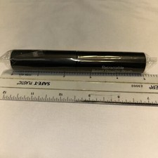 Laura Geller Retractable Baked Powder Brush Manufactured NEW  SEALED 5  