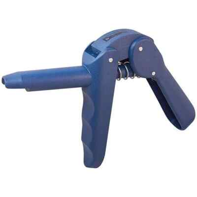 Dentsply Dental Compule Dispenser Gun For Dental Purpose (Free & Fast Shipping).