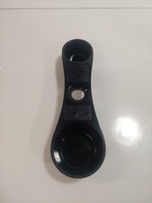 Ninja Dual Brew Smart Coffee Scoop 12 Cup K-Cup CFP201 CFP301 CFP305 OEM REPLACE