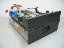 Tandon TM100 2A 5.25" Drive Full Height Floppy 5 1/4 Disk IBM 5150 and TRS