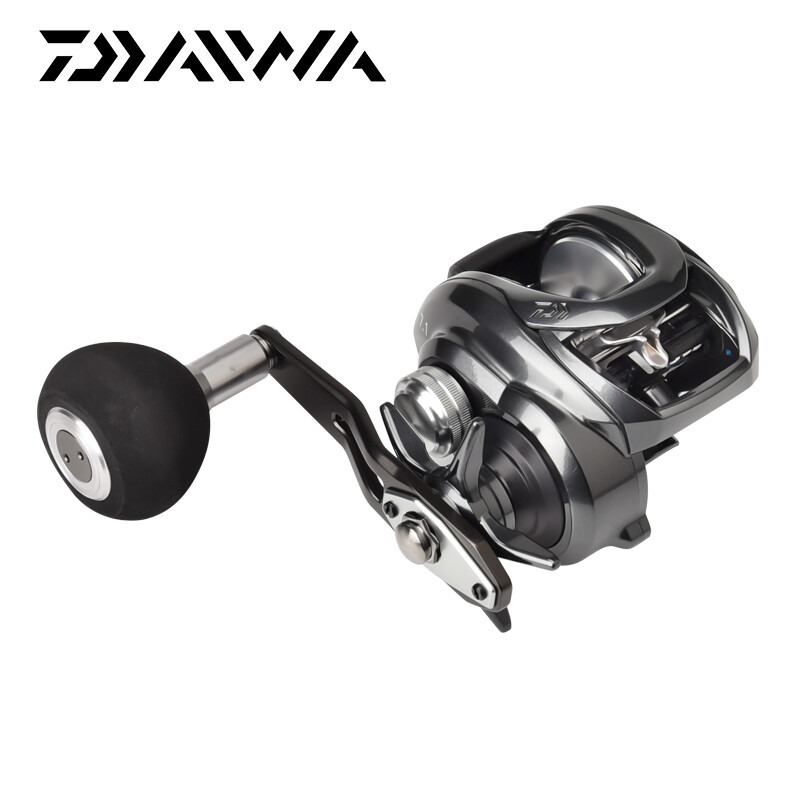 DAIWA BLACKSHEEP 300 状態B+です DAIWA BLACKSHEEP 300 状態B+です