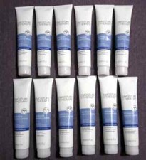 Lot of  12 Avon Moisture Therapy Intensive Repair Hand Cream For Extra Dry Skin