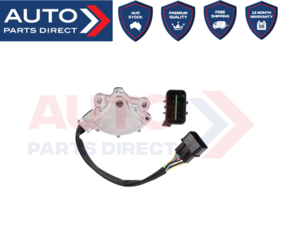 Automatic Trans AT Inhibitor Switch For Mitsubishi Pajero Sport