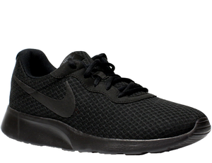 mens nike tanjun shoes