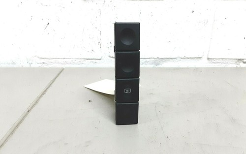 Ford Fiesta 5 Ford Fusion Heckscheibenheizungsschalter 2S6T18C621AC