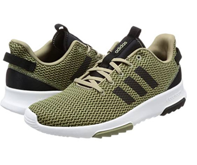 adidas cf racer tr bc0020