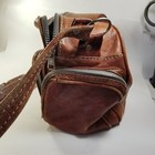 Foto 8 di 22