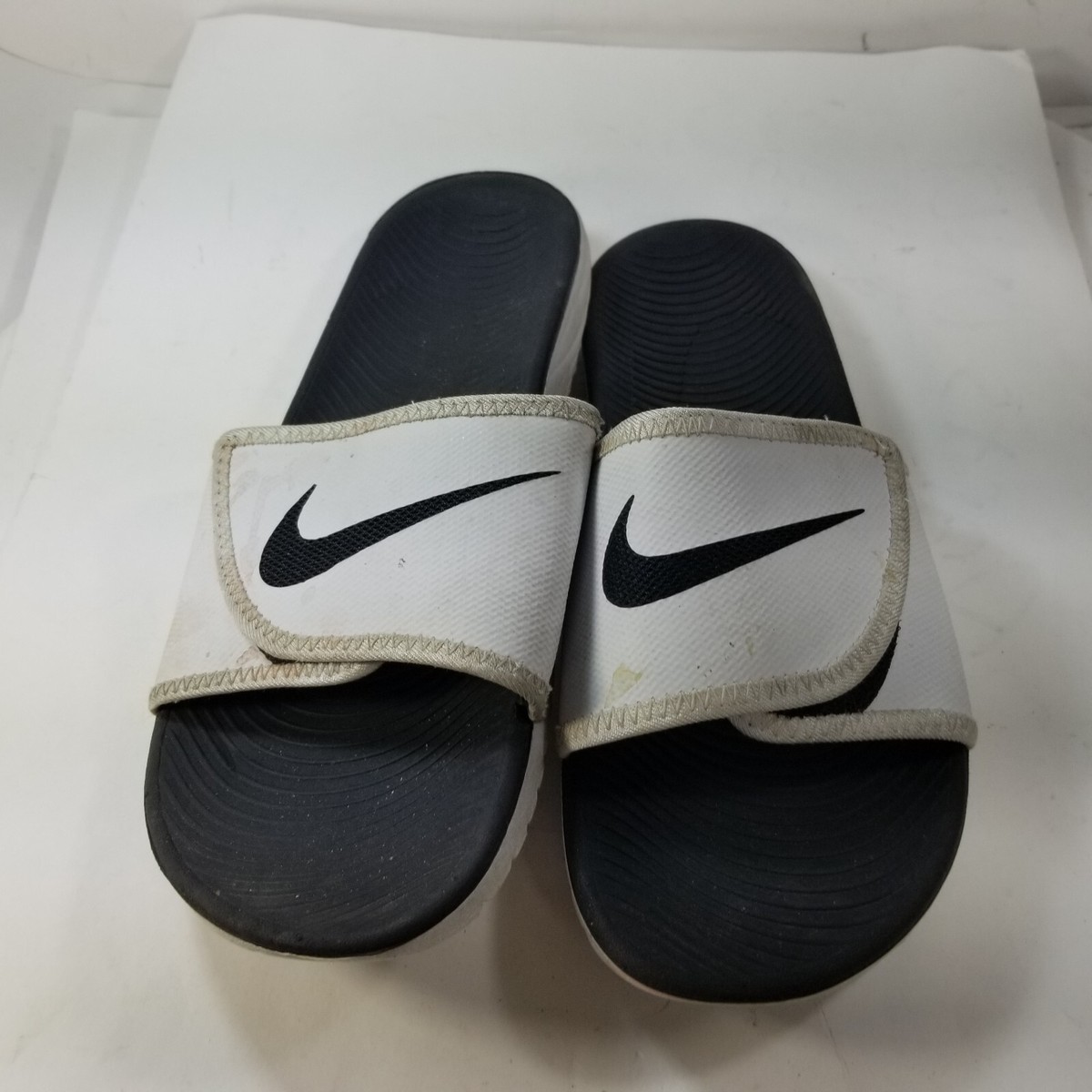 kawa slides mens