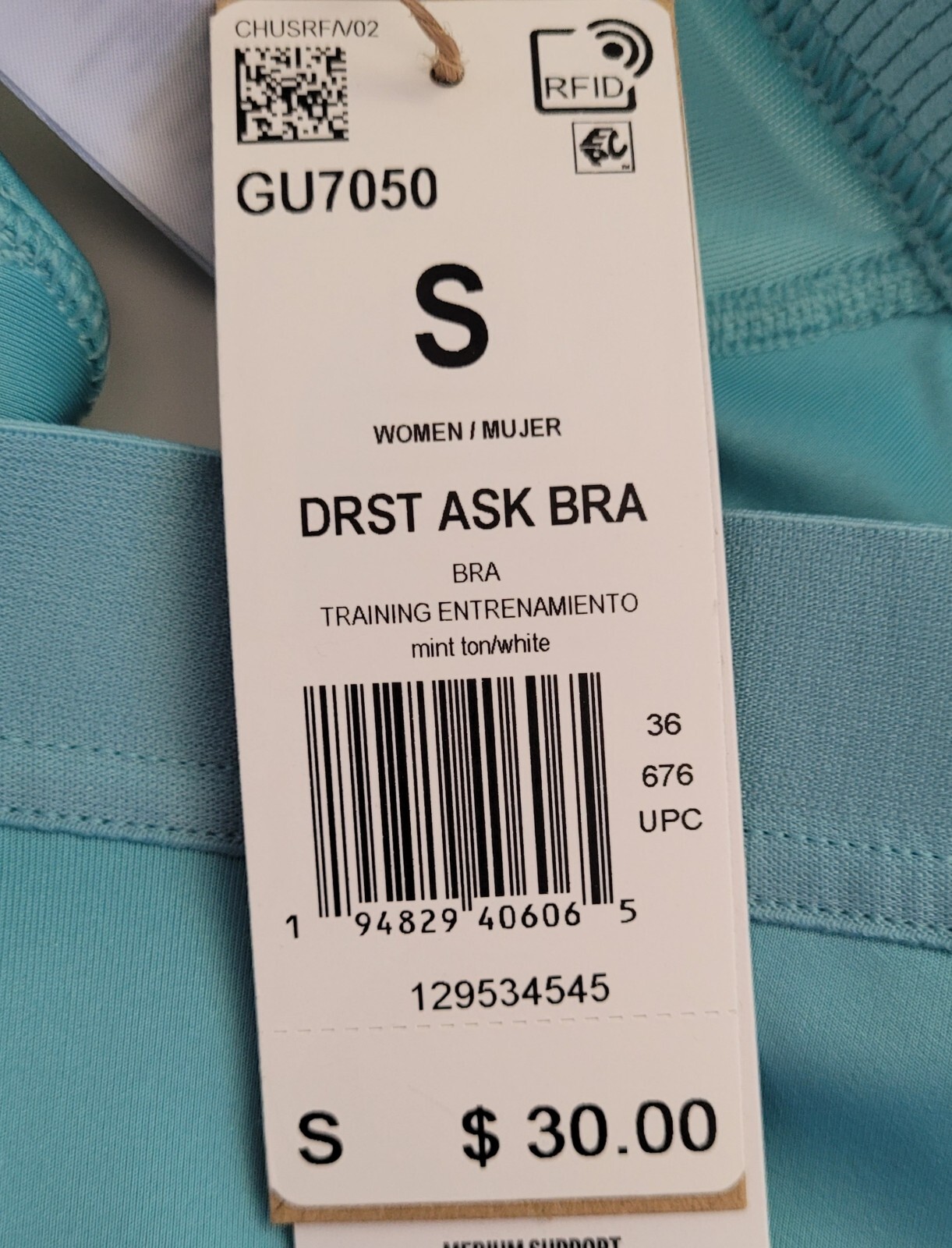 Foto 5 di 6