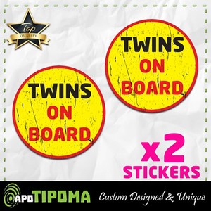 kids jeep stickers