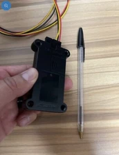 NO MONTHLY FEES-GPS Tracking - NO Equipment Cost, No Contract-+EASY APP-1YR