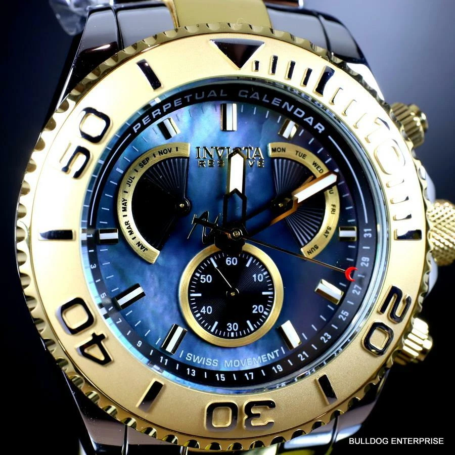 Invicta 28768 hotsell