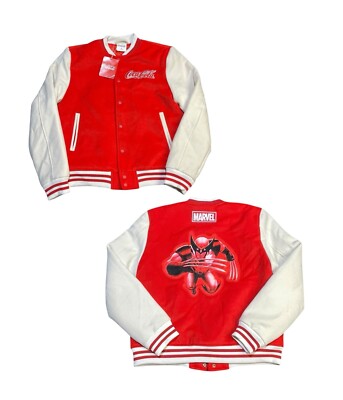 ☆Kinetics Coca-Cola コラボ スカジャン ジャケット XL☆ il_340x270.4665857256_toi2.jpg