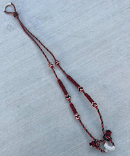 Sillín Charro Marrón Algodón Riendas para Caballo, Riendas Charras Para Caballo, Tack