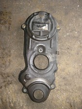 Daihatsu Cuore L5 L501 (95-98) : Zahnriemenabdeckung Zahnriemenverkleidung