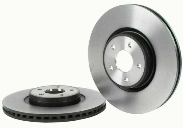 激レア95年製 ランバーコンプレッション ファニーパック ヒップ