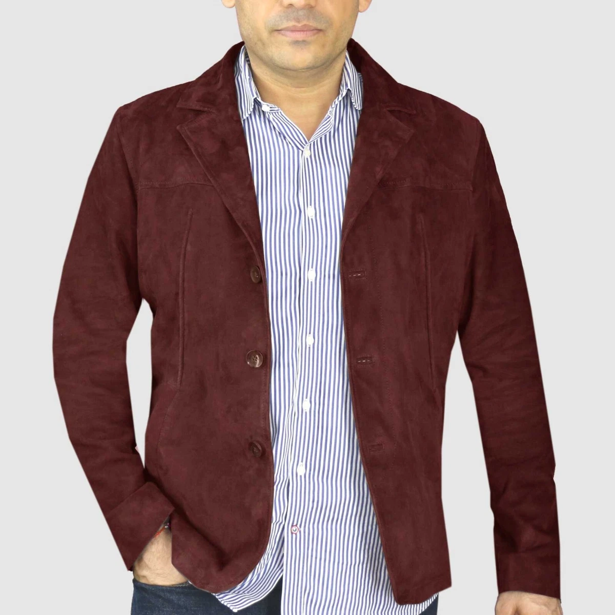 Semi formal dress with blazer 2025