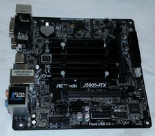 j5005 motherboard