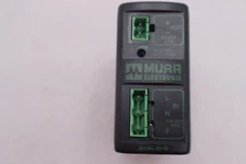 MURR ELEKTRONIK MCS-B-2.5-110-240/24 / MCSB2511024024 NEW STOCK K-1616A