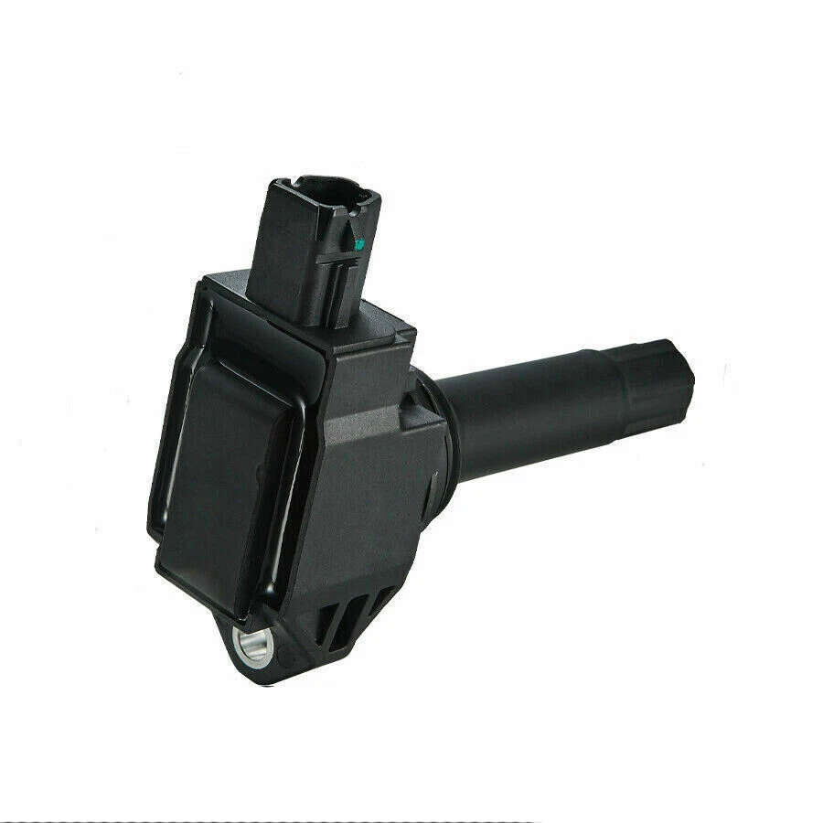 Bobina de encendido de calidad 4 piezas para Scion FR-S/Subaru BRZ Crosstrek/Toyota 86 2,0 L Foto 3 de 4