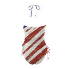 Bild 58 von 92