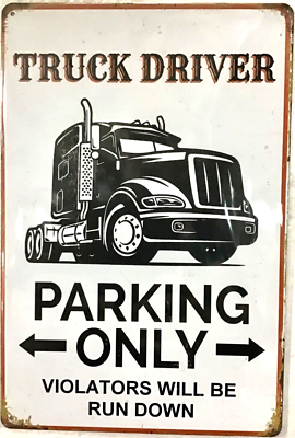 Big Rig Memes 270 Trucking Humor Ideas | Trucking Humor, Trucks, Big