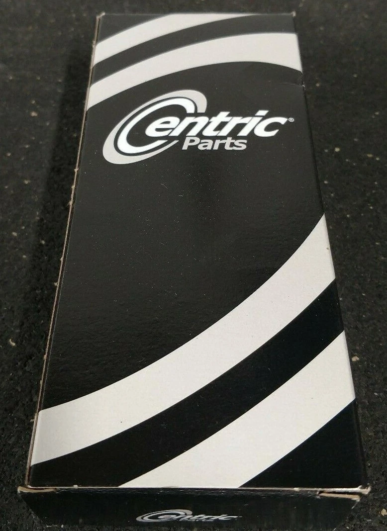 逆輸入 Car OGS Shop Parts その他 - dhooye.com