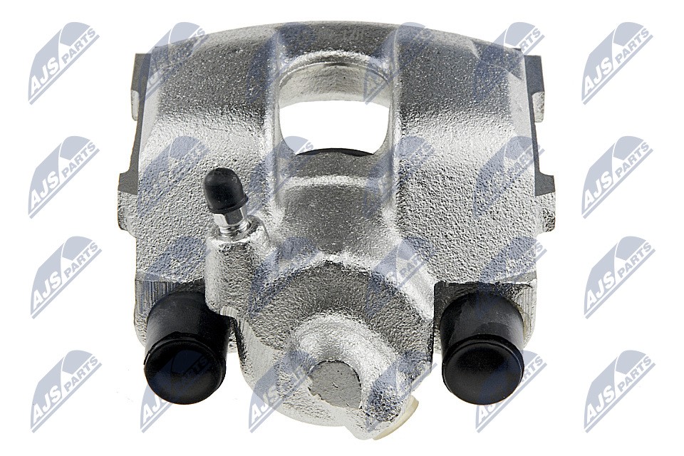 N.T.Y. HZT-BM-015.NTY Brake Caliper for BMW,ROVER - Image 14