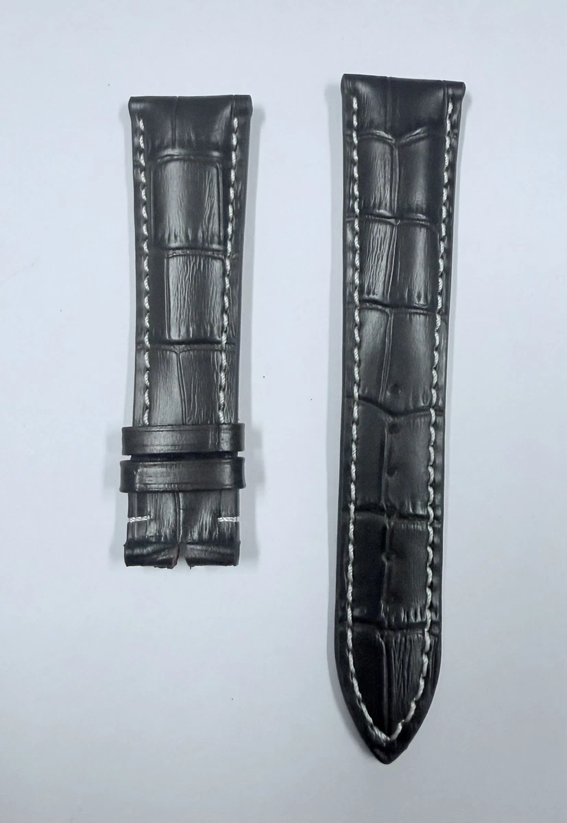 Sinn Wristwatch Bands for sale - eBay