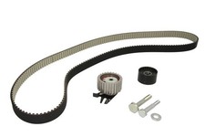 Kit de distribution Alfa Romeo ALFA GT