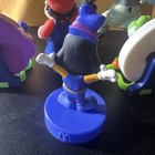 mcdonalds happy meal toys mixed lot E#7 — photo 9