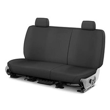 SS8452PCCH Seat Cover