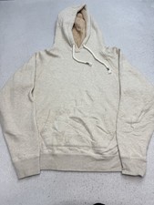 Wonder Looper - Pullover Hoodie - Super Loope...