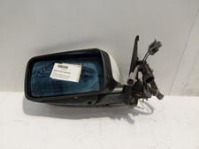 Retroviseur gauche (ou coque) Fiat CROMA