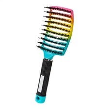 Detangling Hair Brush