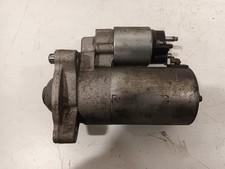 Démarreur Peugeot iOn