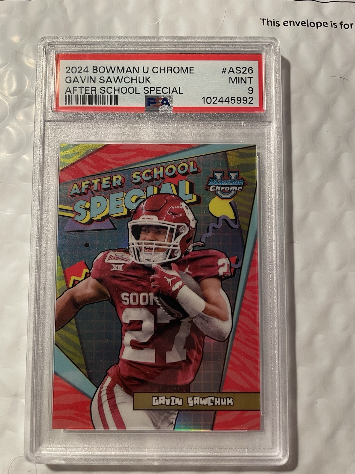 Ebay Item For Sale