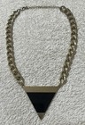Costume Jewellery Necklace Pendant Choose Your Item Part 01-01