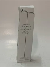 Trish McEvoy BEAUTY BALM INSTANT SOLUTIONS® SPF 35 Shade 1.0 2/26