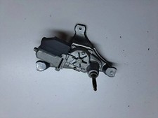 TOYOTA YARIS P13 Heckscheibenwischermotor 2596002660 851300D080 1.30 34974370
