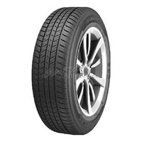 Reifen 185/75 R14 89H Nankang N-605 Sommerreifen