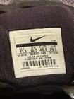 Nike SB Zoom Blazer Mid 11.5 — photo 5