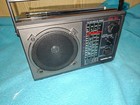 Foto 1 di 4