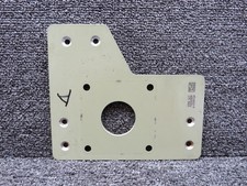 4519003-7 Cessna 560XL Citation XLS+ Floorplate Assembly